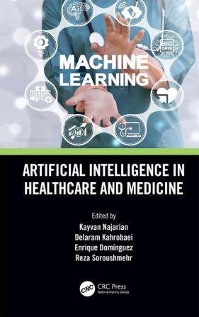 Artificial Intelligence in Healthcare and Medicine