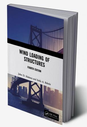 Wind Loading of Structures