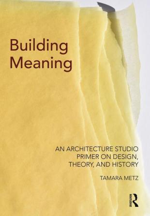 Building Meaning