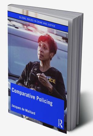 Comparative Policing