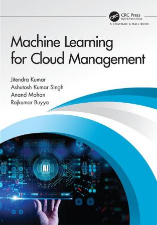 Machine Learning for Cloud Management