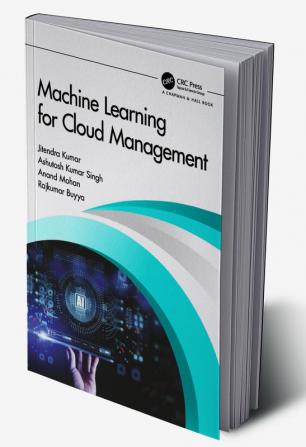 Machine Learning for Cloud Management