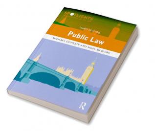 Public Law