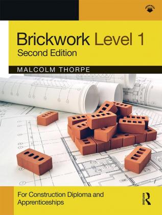 Brickwork Level 1