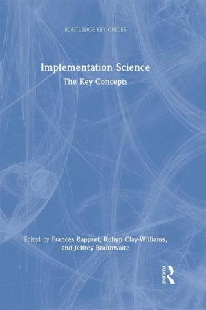 Implementation Science