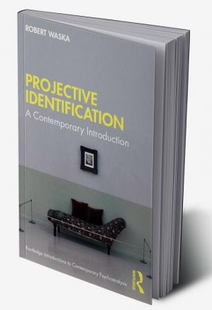 Projective Identification