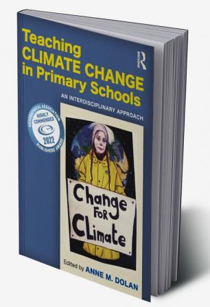 Teaching Climate Change in Primary Schools