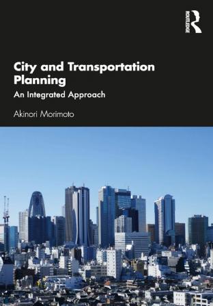 City and Transportation Planning