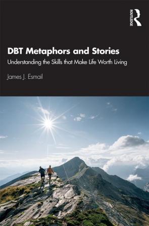 DBT Metaphors and Stories