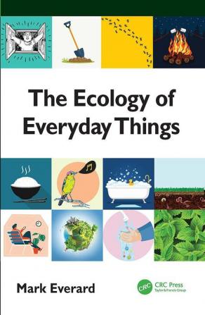 Ecology of Everyday Things