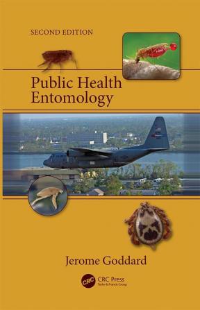 Public Health Entomology