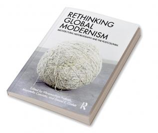 Rethinking Global Modernism