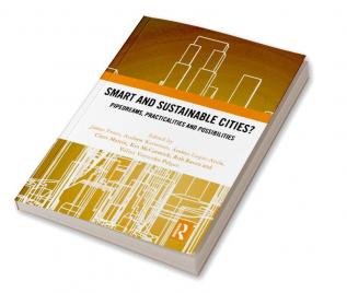 Smart and Sustainable Cities?