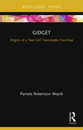 Gidget