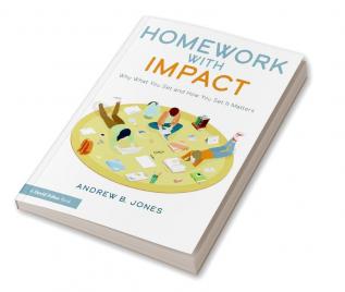 Homework with Impact