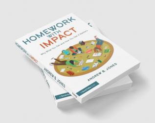 Homework with Impact