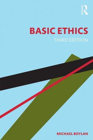 Basic Ethics