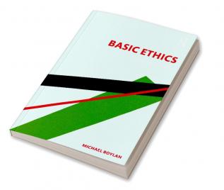 Basic Ethics