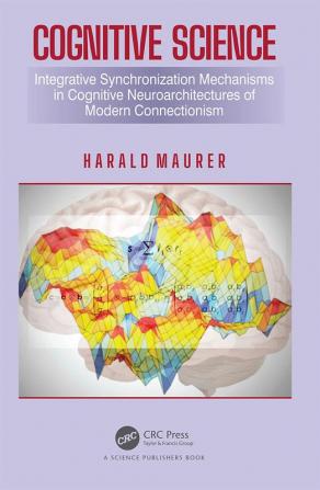 Cognitive Science