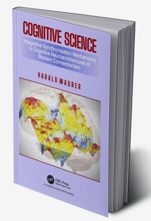 Cognitive Science