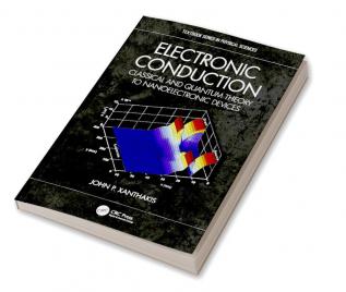 Electronic Conduction