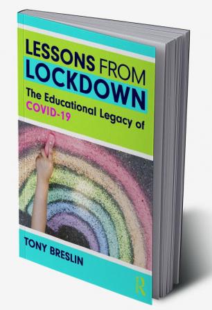 Lessons from Lockdown