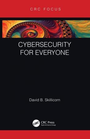 Cybersecurity for Everyone