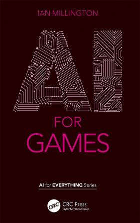 AI for Games