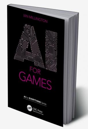 AI for Games