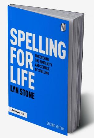 Spelling for Life