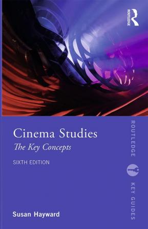 Cinema Studies