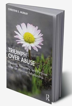 Triumph Over Abuse