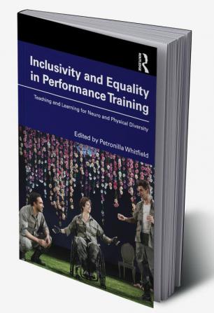 Inclusivity and Equality in Performance Training