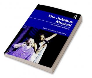 Jukebox Musical