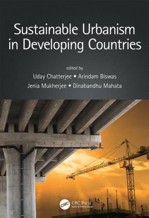 Sustainable Urbanism in Developing Countries