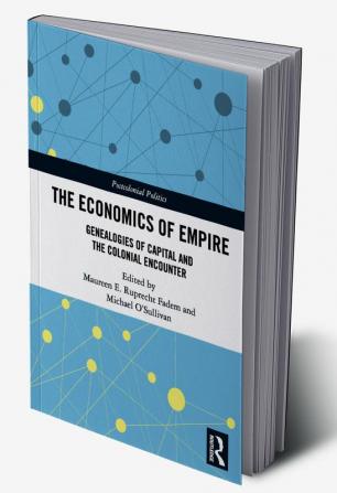 Economics of Empire