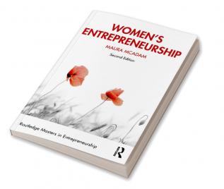 Women's Entrepreneurship