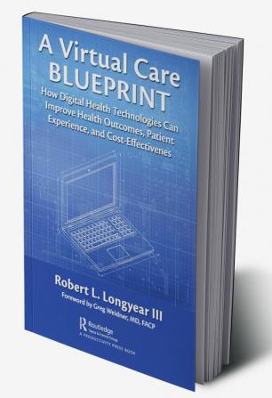 Virtual Care Blueprint