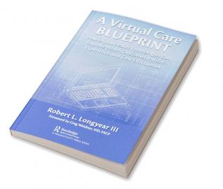 Virtual Care Blueprint