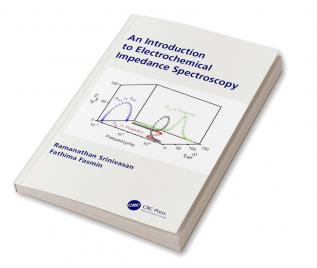 Introduction to Electrochemical Impedance Spectroscopy