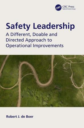 Safety Leadership