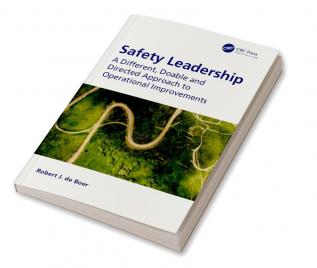 Safety Leadership