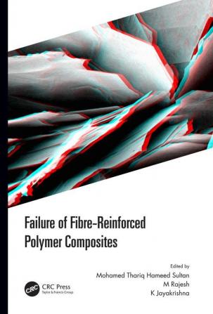 Failure of Fibre-Reinforced Polymer Composites