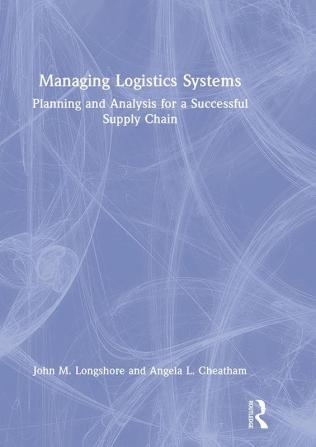 Managing Logistics Systems