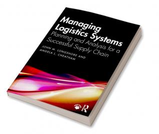 Managing Logistics Systems