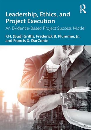 Leadership Ethics and Project Execution