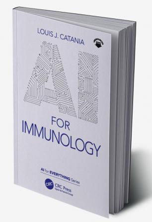 AI for Immunology