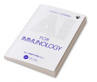 AI for Immunology