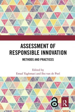 Assessment of Responsible Innovation