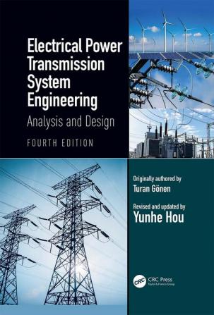 Electrical Power Transmission System Engineering